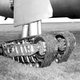 Illustration for article titled The Ten Craziest Tracked Vehicles